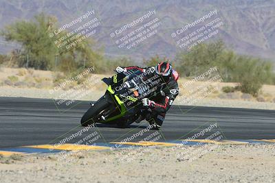 media/Dec-01-2024-TrackXperience (Sun) [[fa1e166fcf]]/Level 3/Session 4 (Turn 7 Inside)/